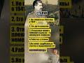 #countryballs #ссср #распад #развал #рекомендации #