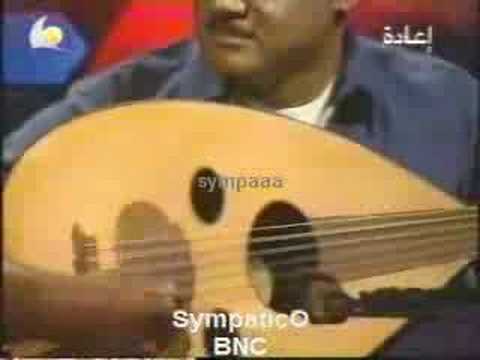 منال بدرالدين محبة