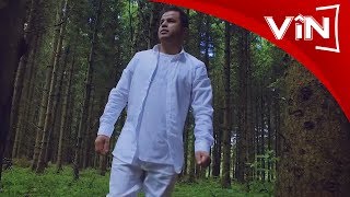 Mehvan Alkishki- Zivrin Kurdish Music