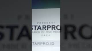 starpro rcti mnc media