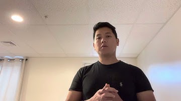 Code Platoon Application Video