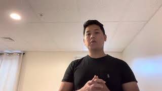 Famous Code Platoon Application Video Net Worth