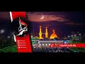LIVE KARBALA