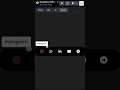 Tooltip Hover Transition for Social Media Icons HTML &amp; CSS Tutorial #animated #webdesign #htmlcss