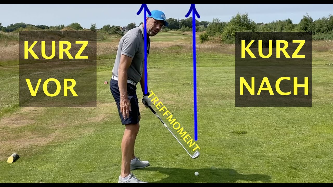 Quixion Golfschwung Trainer - Intelligenter Ball Mit Haltungskorrektur