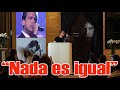 “Nada es igual”: la demanda por plagio que casi le cuesta US$ 2 millones a Luis Miguel.