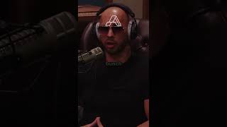 The Real Deal What Really Attracts Women Beyond Money