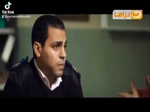 قالك تعيش هتشوف الندل والخاينين