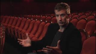 Festival-tv: Meet this year's Rising Star nominees