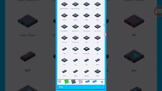 Equals, Less/Greater Than Tutorial | Fancade