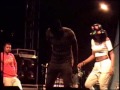 Asi es en vivo - K-tedra