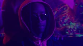 2 Chainz   It's A Vibe ft  Ty Dolla $ign, Trey Songz, Jhené Aiko  Video (1080p HD) Resimi