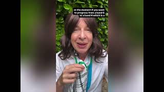 Katie Hopkins: Meet Linda, public sector lanyard f*cker