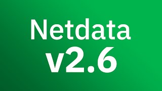 Release v2.6: MCP Server, AI Insights Enhancement, Okta SCIM Integration, SNMP Monitoring and more.