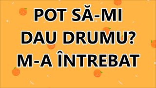 Poveste despre trădare