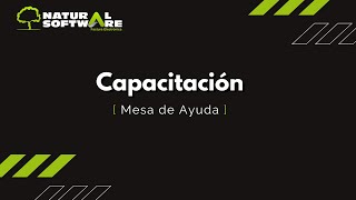 Capacitación: Mesa de Ayuda, Instalar, Parametrizar, Configurar screenshot 5