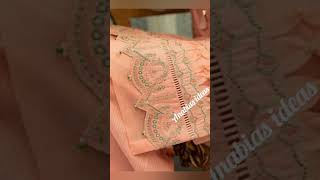 , Sleeves Designe Dress Ideas For Girls How To Change Cacual Dress Into Fancy Look