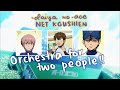 Hanae Natsuki and Shimazaki Nobunaga&#39;s Orchestra ft. Ohsaka Ryota | Daiya no Ace Net Koushien