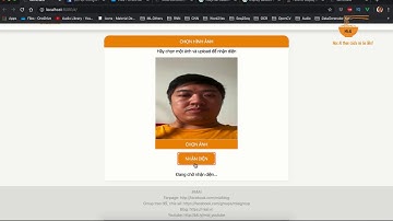 Mì AI demo khả năng nhận diện khuôn mặt với ảnh cũ cách 22 năm