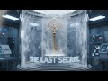 THE QUANTUM APOCALYPSE | A Sci-Fi Story About the End of Encryption