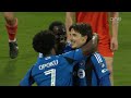 VICTOIRE MONTRÉAL | 5-0 contre Calgary Blizzard SC - 6 mai 2026