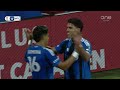 VICTOIRE MONTRÉAL | 5-0 contre Calgary Blizzard SC - 6 mai 2026