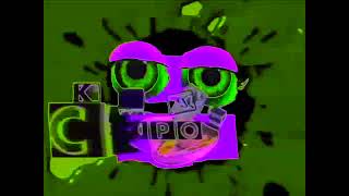 My Klasky Csupo Preview 2 Effects In G-Major 60 By Ayden Chong