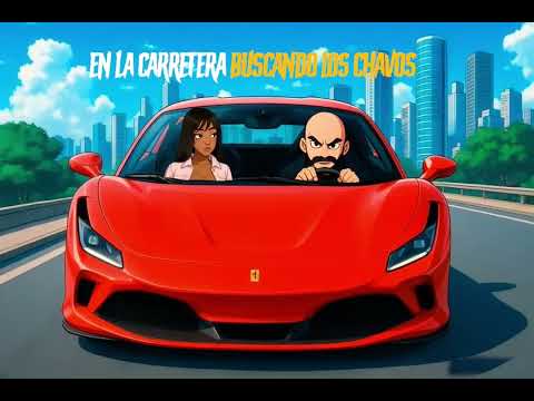 El Yainis, @This99_AM - Tu Decisión (Video Lyrics)