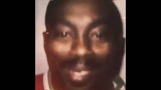 THE ROTTEN APPLE 🗽 EXECUTIONER STYLE - KOOL G RAP