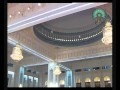 سورة الأنبياء 25 إلى 44 الشيخ مشاري العفاسي 1431 هـ