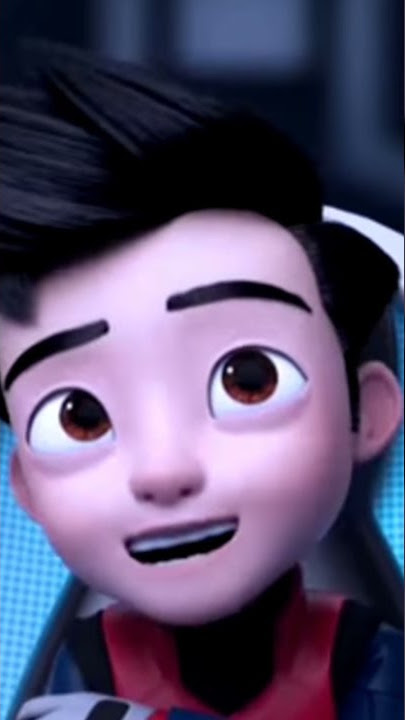 jedag jedug ejen ali(dj papa malaria)