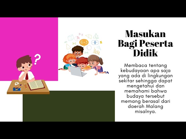 Aksi Nyata topik 3 - Prinsip Pengajaran dan Asesmen II (Tugas 3.3 Refleksi dan Rencana Tindak lanjut class=