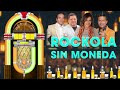Rockola sin moneda vol 4 lo mejor de lo mejor