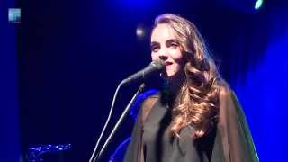 Emilia Hamerlik, "Pieniądze na bilet "
