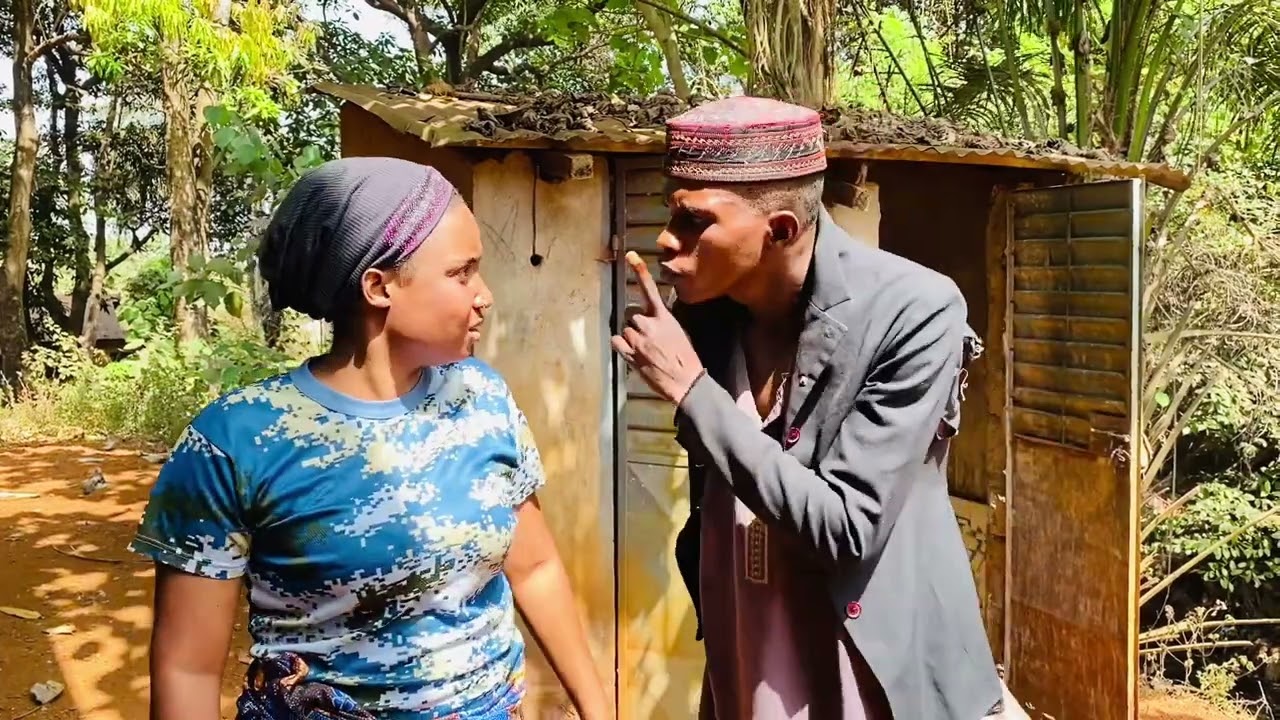 dewgal et hörè dewgal vol 04