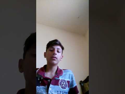 تواشيح عن أهل البيت بصوت الأخ حسين محمد شريف كيان علي