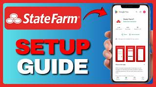 State Farm Safe Driver Device Installation (Setup) (Full Guide) 2026!
