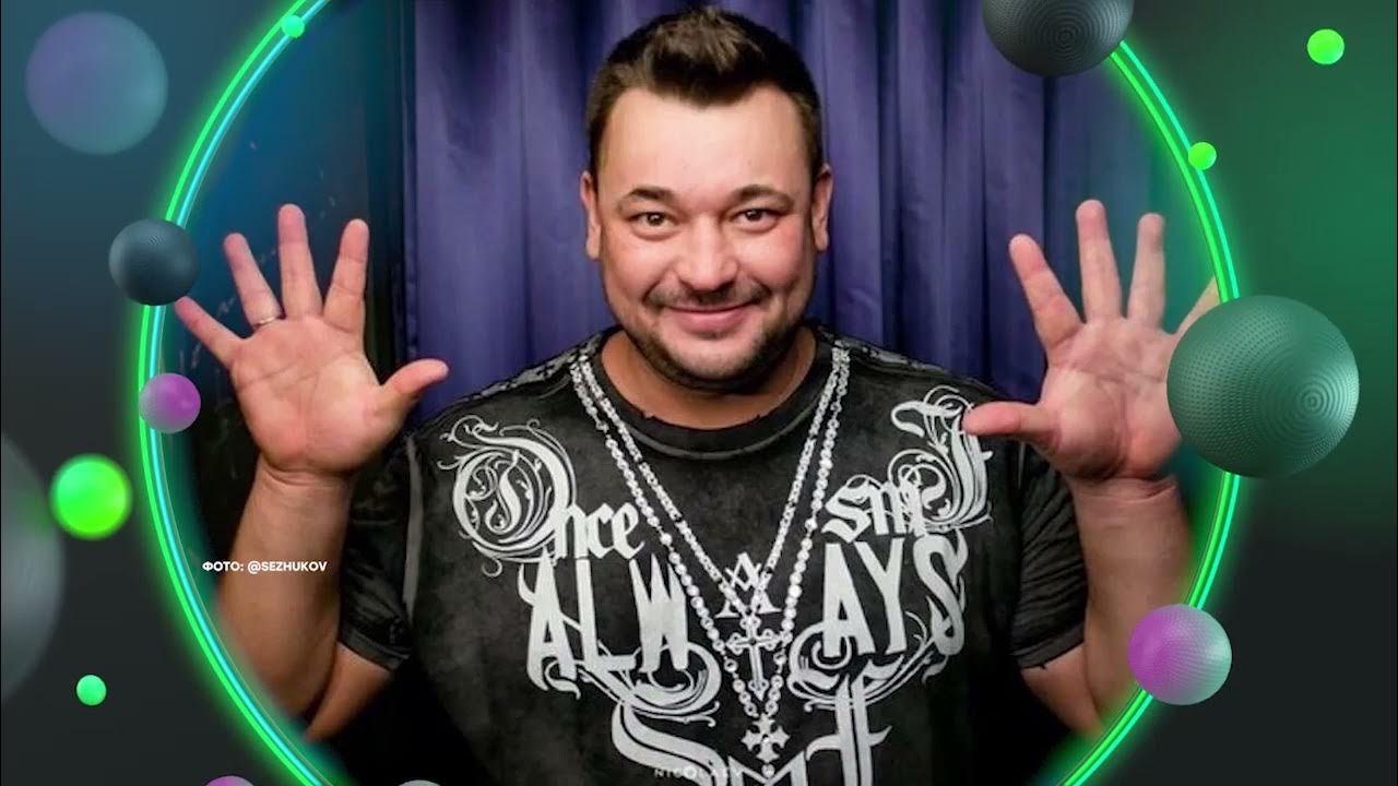 Группа руки вверх!. Группа руки вверх 90-х. Руки вверх у него. Руки вверх ай-яй-яй девчонка. Концерт руки вверх в хабаровске 2022.