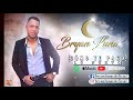 Bryan lunacomo te pago bachata 2021