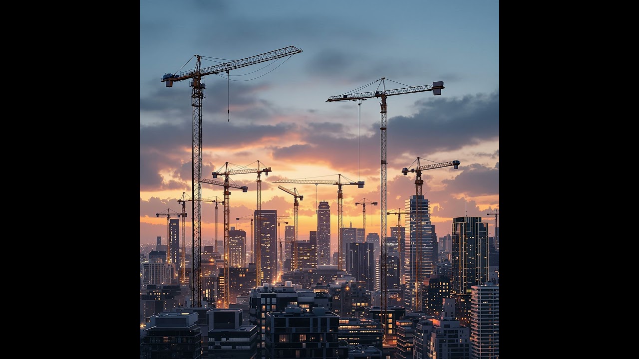 Opinion: Rent control a short-term fix with long-term consequences