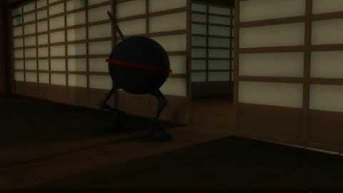 Chris Silva AM Class1 ProgressReel