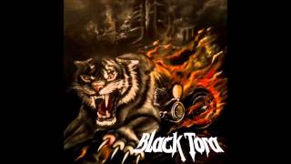 【lcrasher様用】BLACK TORA / Black Tora Black Tora - Black Tora - YouTube