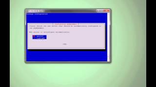 [VPS/LINUX] Lamp Server