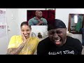 DAVE CHAPPELLE DEEP IN THE HEART OF TEXAS | REACTION!!!!