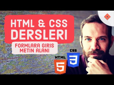 Yakın Kampüs -