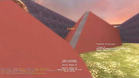 Surf_Autumn_Fix | Rank 7 | KSF