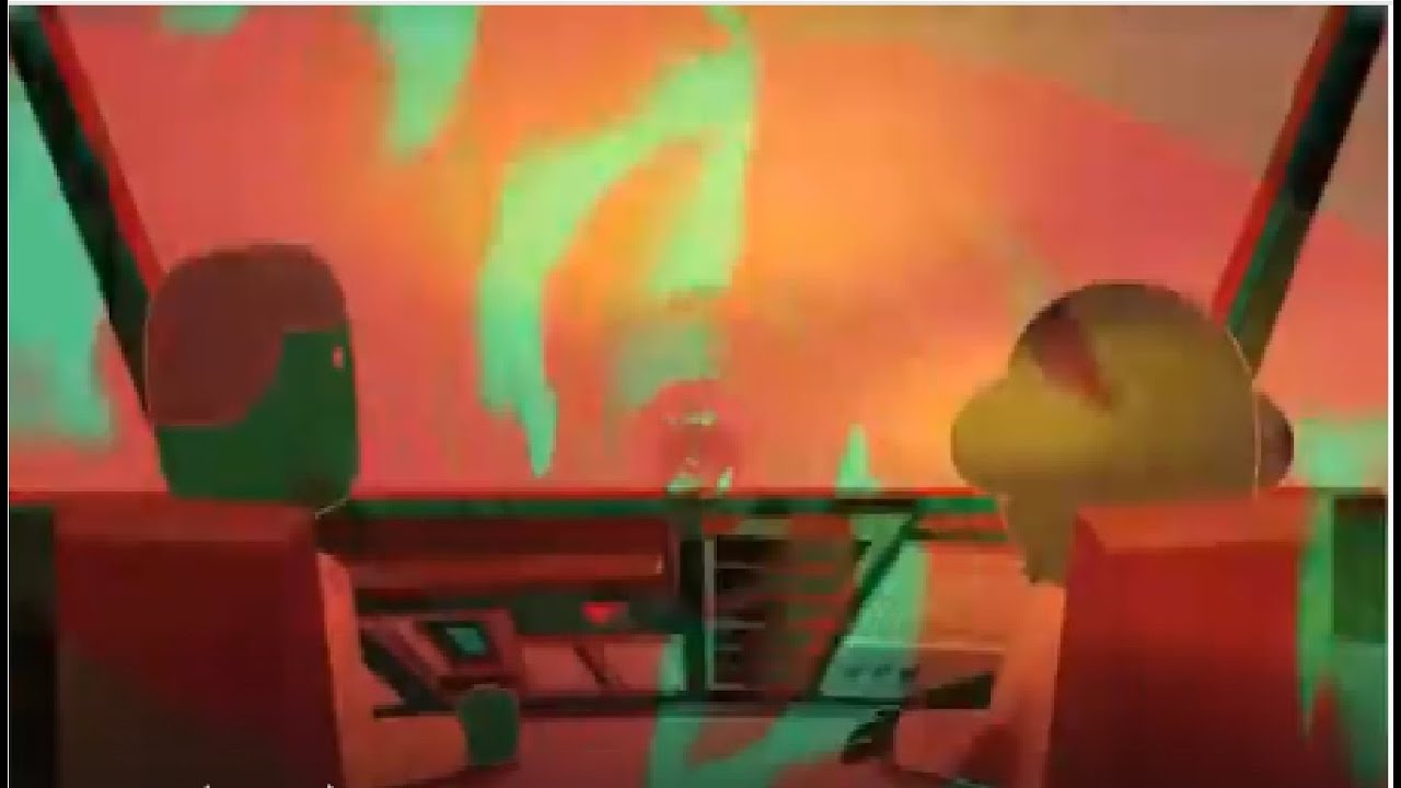 TheChillionaires -Un$toppable ft ¥.theKingk Young El O6reezy & Cahill Steve(Official video Prd Kakaz