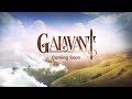 Galavant (ABC) Official Trailer (HD) 2014 ABC Premieres