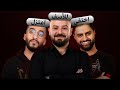 منصة كيك دمرت شونق ودربحة !