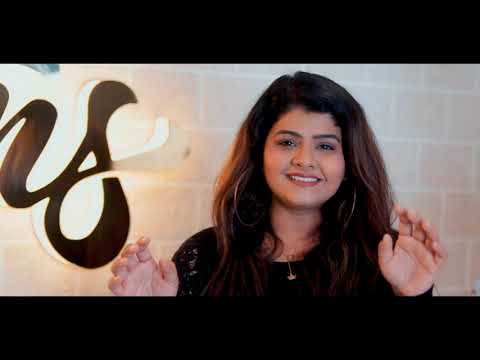 Shruti Jain - Jado Koi Tuteya Tara (Reprised Version) Ft. Pratik Jain | Young Homie | It's PR Think